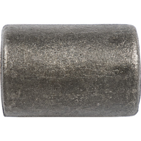 Load image into Gallery viewer, Forged Bracket for B38 D-Ring
