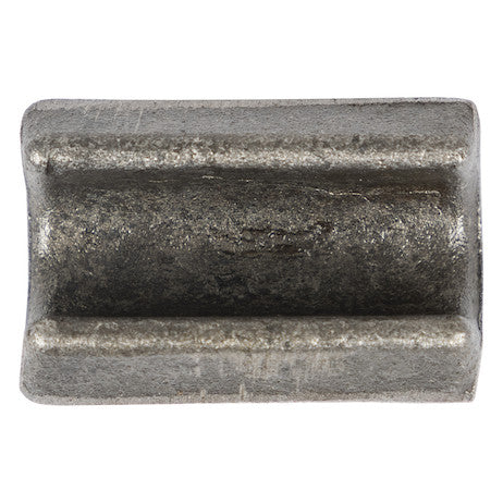 Forged Bracket for B38 D-Ring