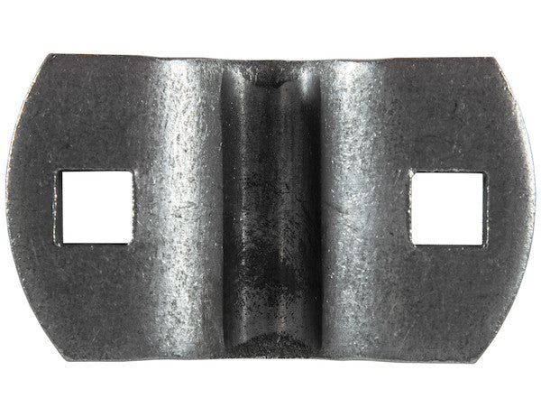 Load image into Gallery viewer, Bracket for B38 D-Rings

