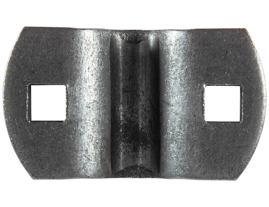 Bracket for B38 D-Rings