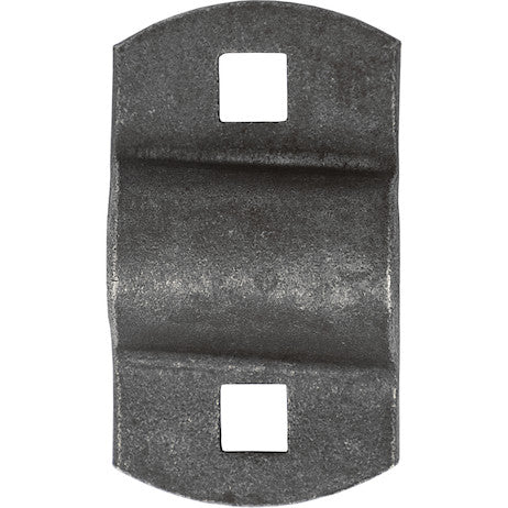Load image into Gallery viewer, Bracket for B38 D-Rings
