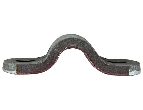Load image into Gallery viewer, Forged Bracket for B38 D-Ring
