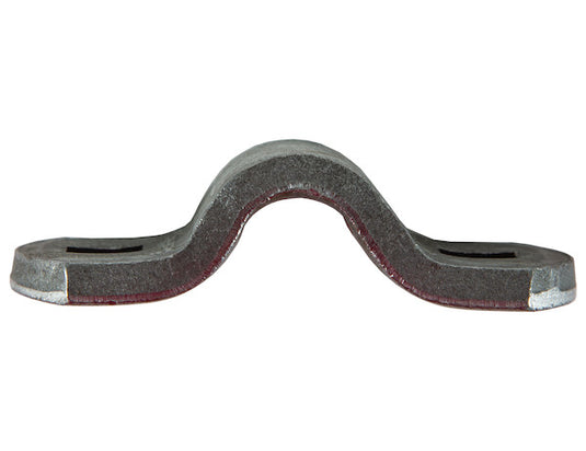 Forged Bracket for B38 D-Ring