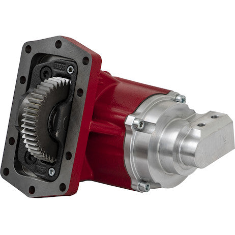 Load image into Gallery viewer, Hot Shift PTO for Ford 10 Speed
