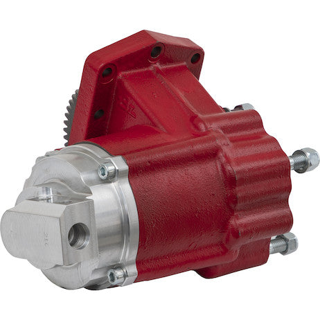 Load image into Gallery viewer, Hot Shift PTO for Ford 10 Speed
