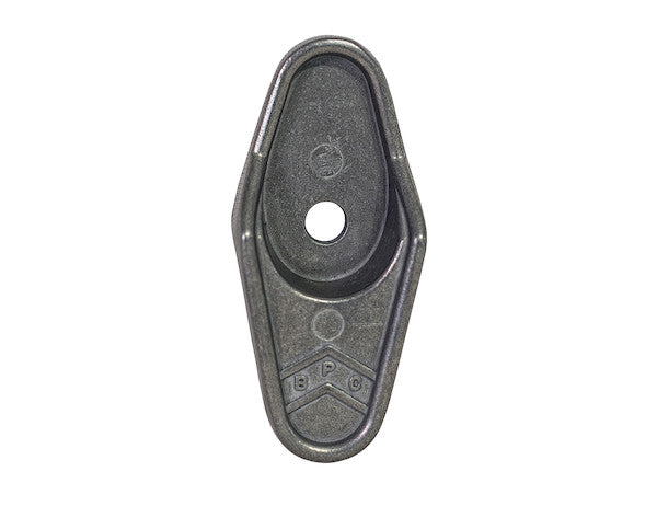Load image into Gallery viewer, Zinc Cast Rope Clip
