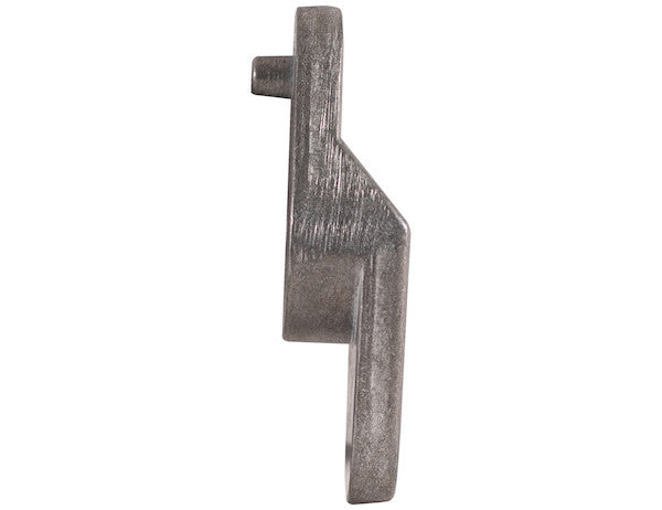 Load image into Gallery viewer, Zinc Cast Rope Clip
