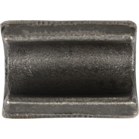 Forged Mounting Bracket For B46 Forged D-Ring