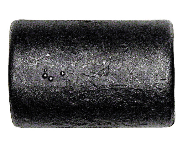 Load image into Gallery viewer, Forged Mounting Bracket For B46 Forged D-Ring
