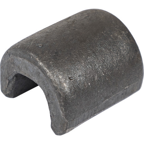 Load image into Gallery viewer, Forged Bracket to Fit 1 Inch D-Ring
