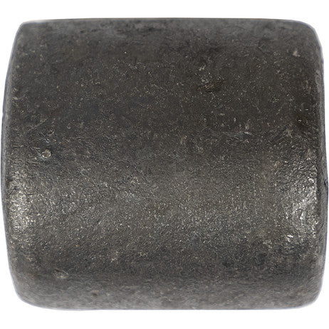 Load image into Gallery viewer, Forged Bracket to Fit 1 Inch D-Ring
