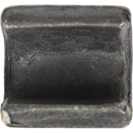 Load image into Gallery viewer, Forged Bracket to Fit 1 Inch D-Ring
