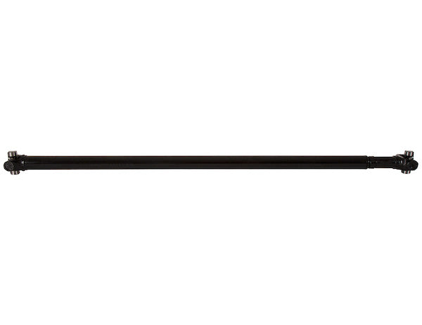 Load image into Gallery viewer, B1310 2 Inch Tubular Shaft Assembly 48 Inch
