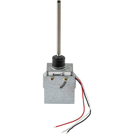 Load image into Gallery viewer, Dump Body-Up Indicator 15 Amp Pre-Wired

