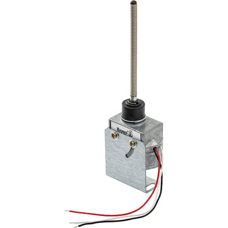 Load image into Gallery viewer, Dump Body-Up Indicator 15 Amp Pre-Wired
