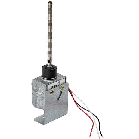 Load image into Gallery viewer, Dump Body-Up Indicator 15 Amp Pre-Wired

