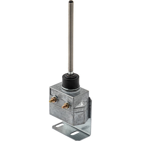 Dump Body-Up Indicator 15 Amp Pre-Wired
