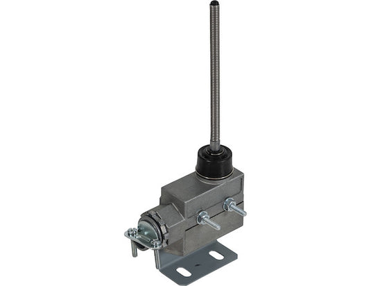 Dump Body-Up Indicator 15 Amp