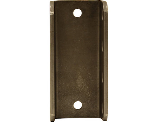 3-Position Channel Only-Used with B16137/0090100/0090150/0091005