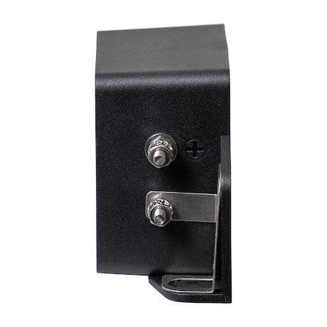 Load image into Gallery viewer, 97 Decibel Self-Grounding Back Up Alarm
