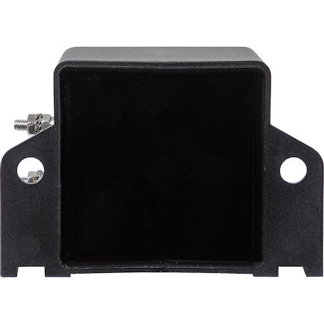 Load image into Gallery viewer, 97 Decibel Self-Grounding Back Up Alarm
