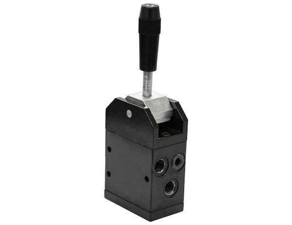 Load image into Gallery viewer, Air Control Valve, No Detent
