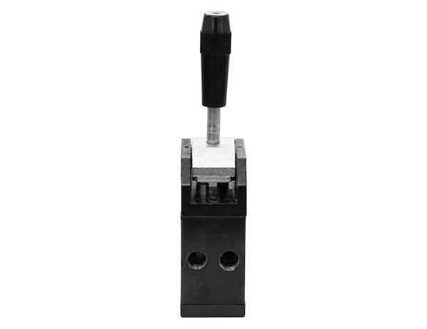 Load image into Gallery viewer, Air Control Valve, No Detent
