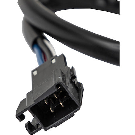 Brake Control Wiring Harness Ford Super Duty, E-350, E-450, F-250, F-350, F-450, F-550 (2005-2007)