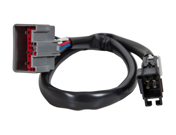 Load image into Gallery viewer, Brake Control Wiring Harness for Ford Super Duty (2017+), F-150 Super Crew (2018+)

