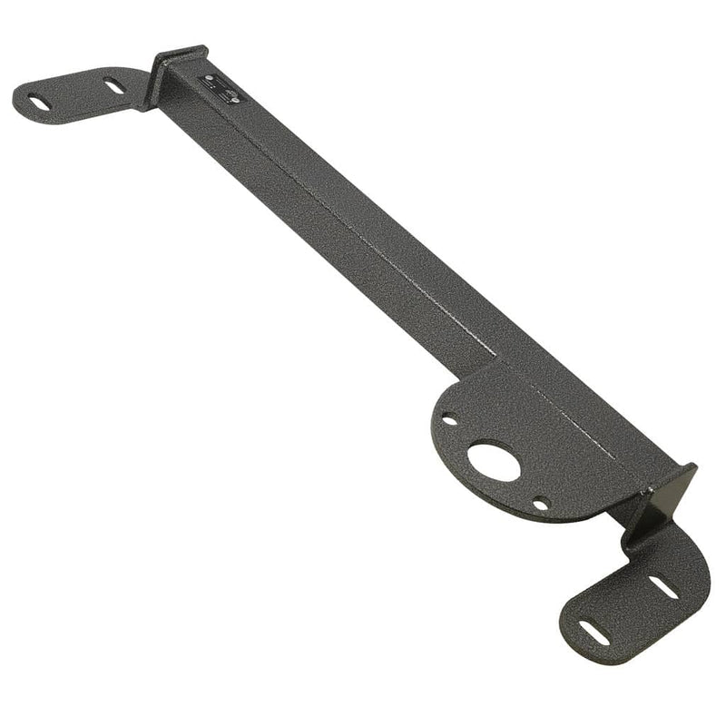 Load image into Gallery viewer, BD Diesel Steering Box Stabilizer Dodge 4WD - BDP-1032004 - Absolute Autoguard
