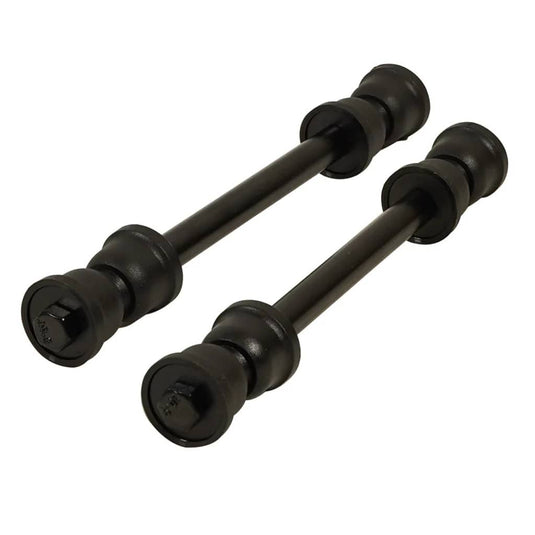 BD Diesel Sway Bar Links - BDP-1032126 - Absolute Autoguard
