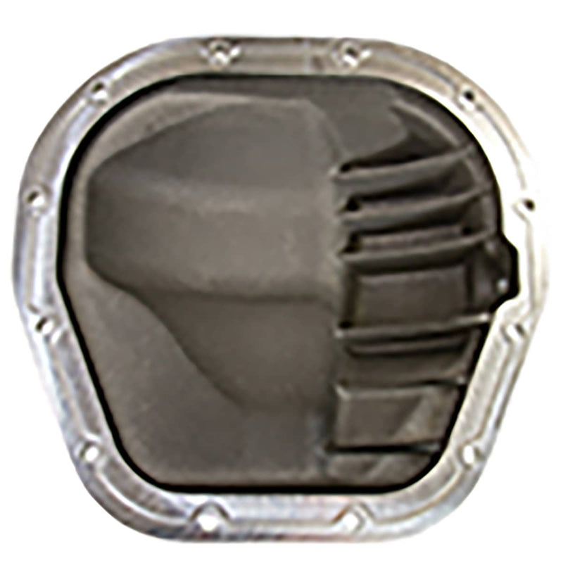 Load image into Gallery viewer, BD Diesel Rear Differential Cover Sterling 12-10.25/10.5 1989-2016 Ford F250/F350/2017-2024 F250 - BDP-1061830 - Absolute Autoguard
