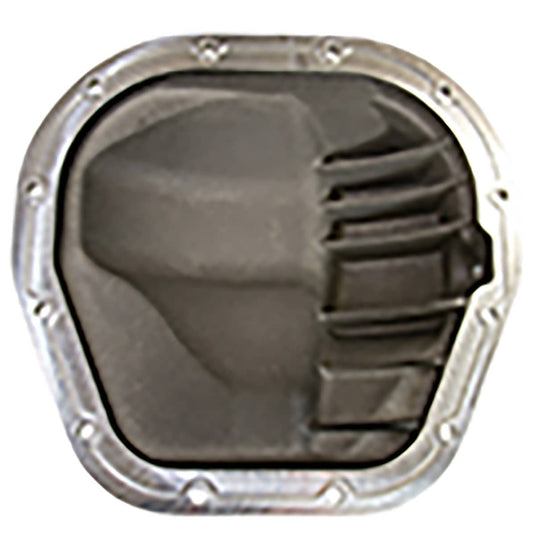 BD Diesel Rear Differential Cover Sterling 12-10.25/10.5 1989-2016 Ford F250/F350/2017-2024 F250 - BDP-1061830 - Absolute Autoguard