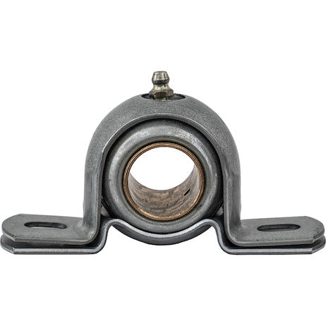 1 Inch Shaft Diameter Bronze Pillow Block Bearing