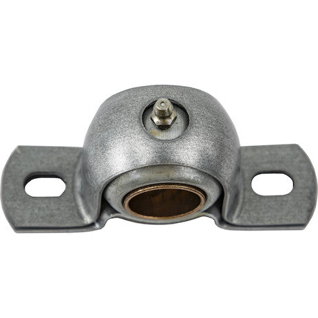 1 Inch Shaft Diameter Bronze Pillow Block Bearing