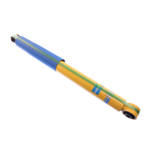 Bilstein B6 4600 Rear Shock Absorber, Collapsed 16.97" - 1999-2007 Chevrolet Silverado 1500 & GMC Sierra 1500