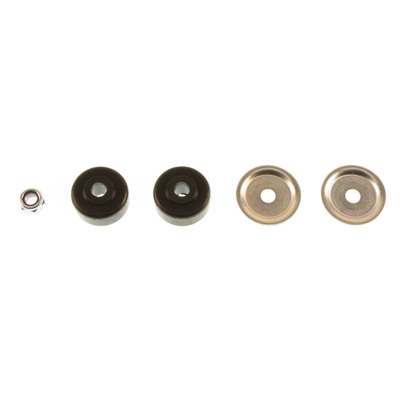 Load image into Gallery viewer, Bilstein B6 4600 Front Shock Absorber - 1999-2013 Chevrolet Avalanche 2500/Silverado 1500 HD &amp; GMC Sierra 1500 HD/Sierra 2500 &amp; more
