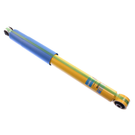 Bilstein B6 4600 Rear Shock Absorber - 1999-2010 Chevrolet Silverado 1500 HD/Silverado 2500 & GMC Sierra 1500 HD/Sierra 2500 & more