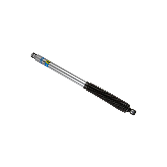 Bilstein B8 5100 Rear Shock Absorber, Collapsed 20.28" - 1999-2016 Ford F-250 Super Duty/F-350 Super Duty