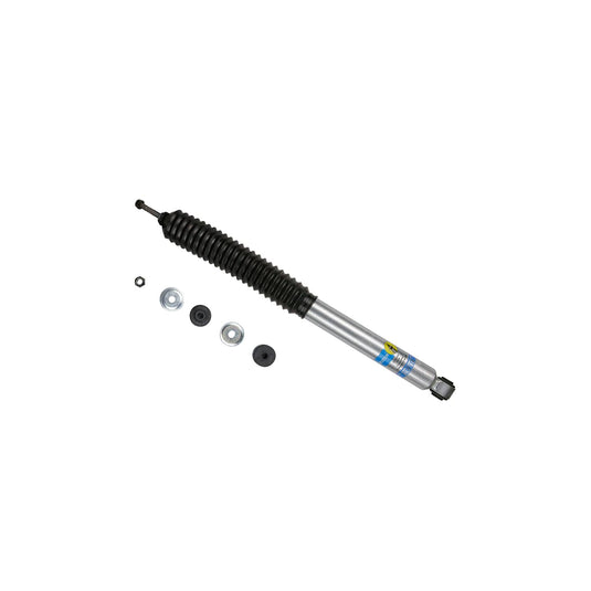 Bilstein B8 5100 Front Shock Absorber - 1994-2013 Dodge/Ram 1500/2500/3500