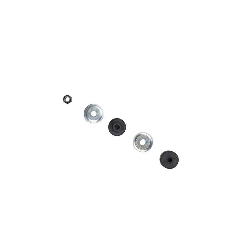 Load image into Gallery viewer, Bilstein B8 5100 Front Shock Absorber - 1994-2013 Dodge/Ram 1500/2500/3500
