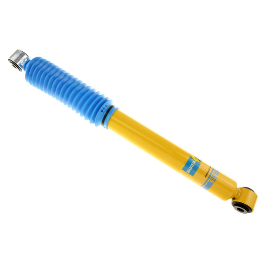 Bilstein B6 4600 Rear Shock Absorber - 2004-2015 Nissan Titan