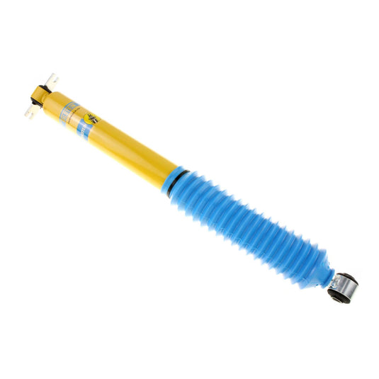 Bilstein B6 4600 Rear Shock Absorber - 2007-2017 Jeep Wrangler