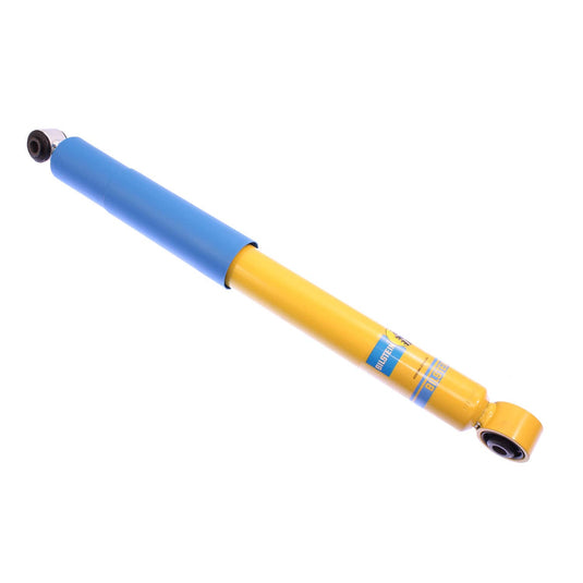 Bilstein B6 4600 Rear Shock Absorber - 2000-2013 Chevrolet Avalanche/Suburban 1500/Tahoe & GMC Yukon