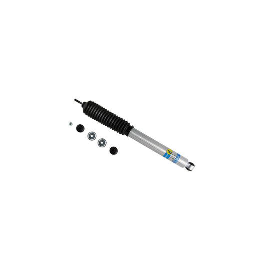 Bilstein B8 5100 Front Shock Absorber - 2007-2018 Jeep Wrangler/Wrangler JK
