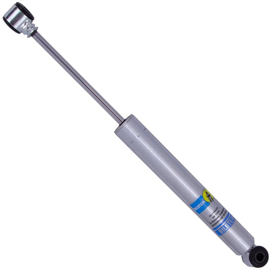 Bilstein B8 5100 Steering Damper - 2007-2018 Jeep Wrangler/Wrangler JK
