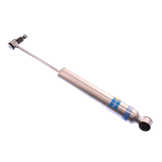 Bilstein B8 5100 Steering Damper - 1999-2005 Ford Excursion/F-250 Super Duty/F-350 Super Duty