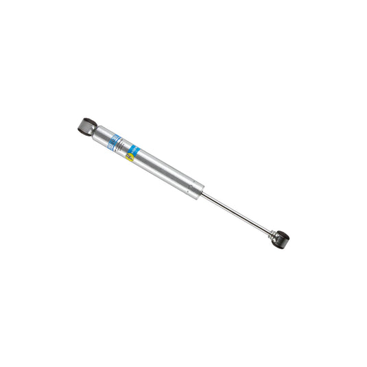 Bilstein B8 5100 Steering Damper - 1999-2016 Ford Excursion/F-250 Super Duty/F-350 Super Duty