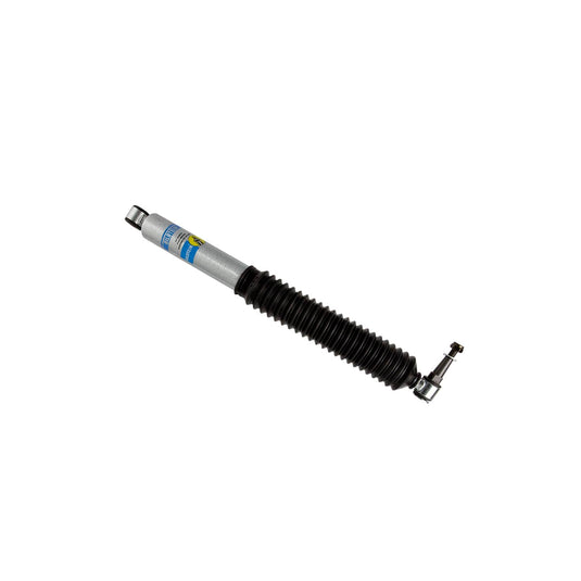 Bilstein B8 5100 Steering Damper - 2003-2008 Dodge Ram 1500/2500/3500