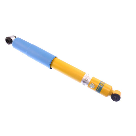 Bilstein B6 Shock Absorber - 1971-2003 Dodge/Ram B100/B100 Van/B150